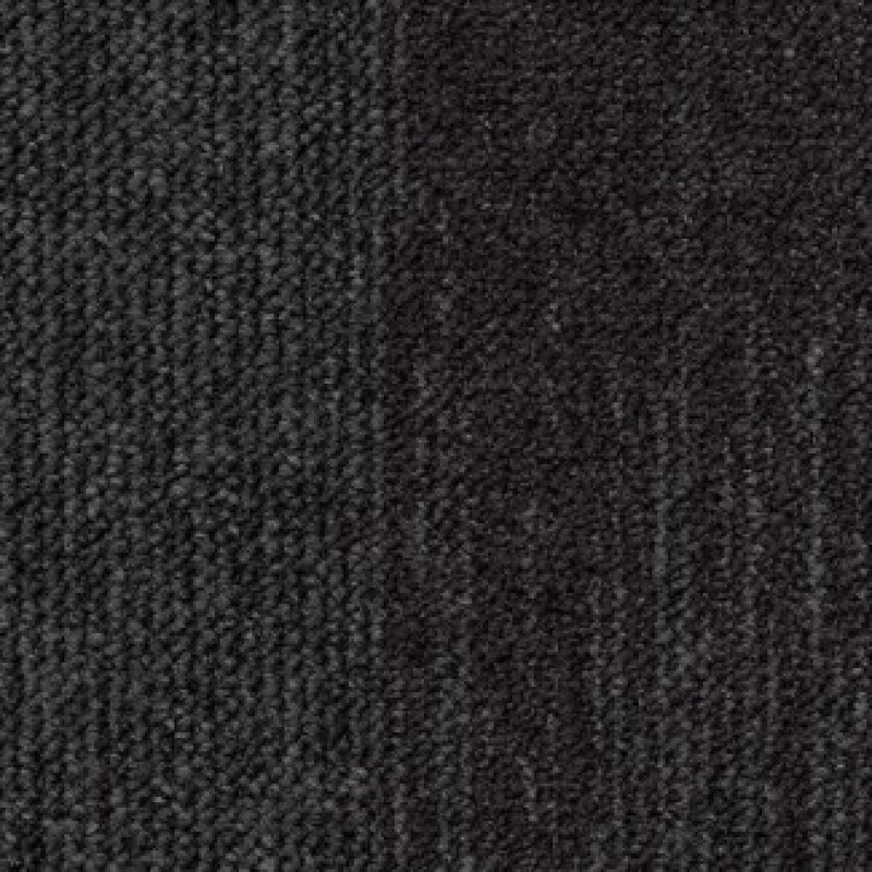 Ковровая плитка Essence Structure (Эссенс Стракче) 9502 .