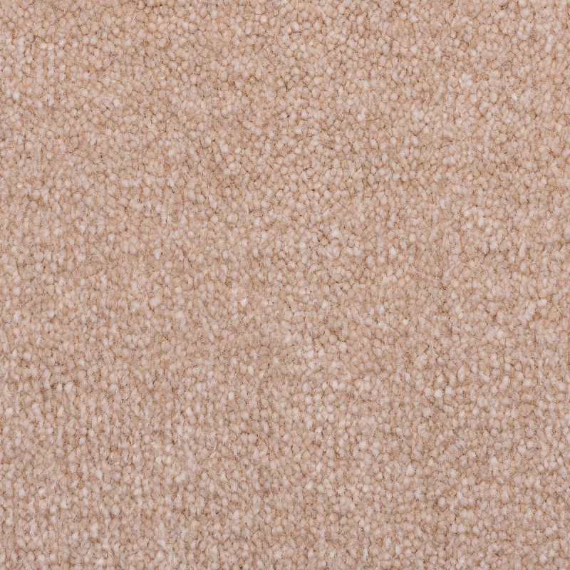 Ковролин AW Sensualite Sentiment (Сентимент) 34 Бежевый.