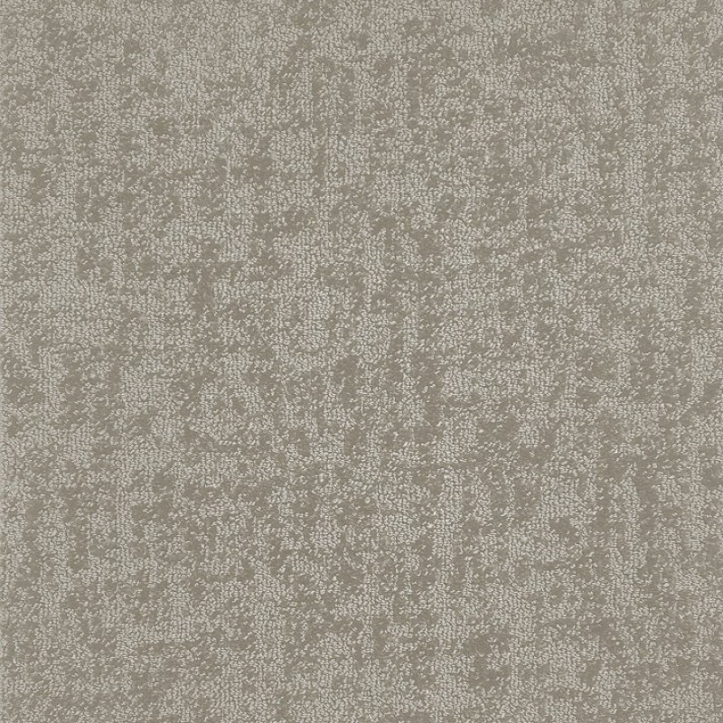 Ковролин AW Miriade (Мириад) 94 Бежевый.