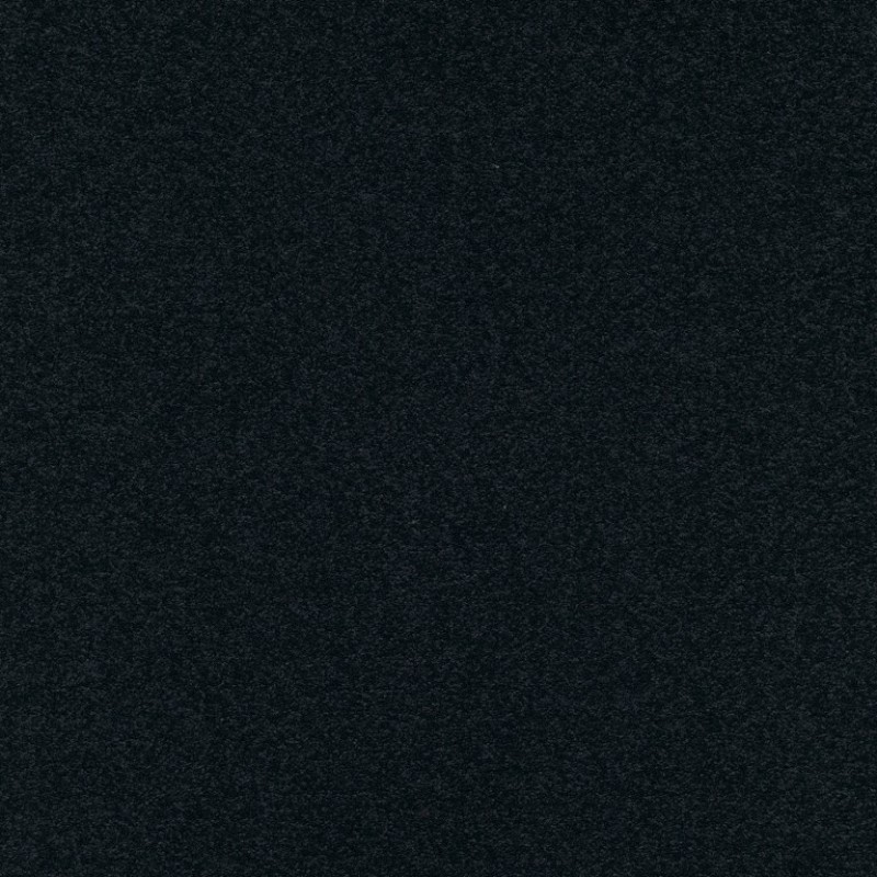 Ковровая плитка Modulyss (Модулус) Cambridge (Кембридж) 592 .