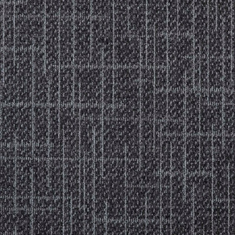 Ковровая плитка Modulyss (Модулус) DSGN Tweed (Твид) 965 .