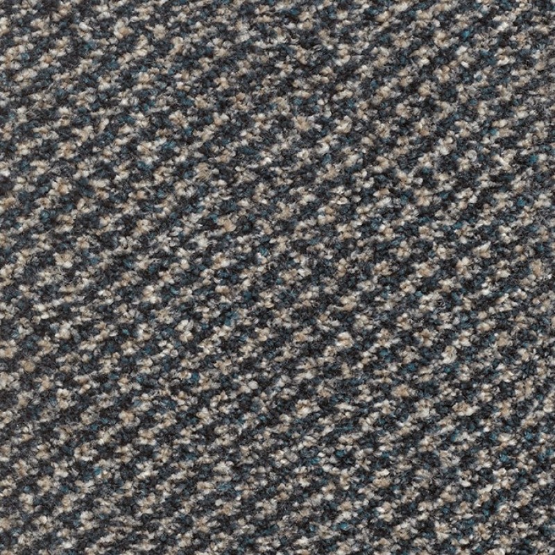 Ковролин AW Stainaway Tweed (Стейнавей Твид) 78 Серый.