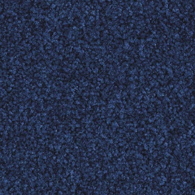 Ковровая плитка Balsan (Балсан) Bolero (Болеро) 195 .