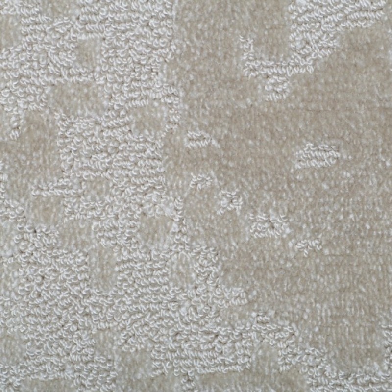 Ковролин Edel Vintage (Винтаж) 132 Бежевый.