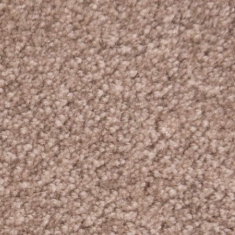 Ковролин Edel Mirage (Мираж) 122 Бежевый.