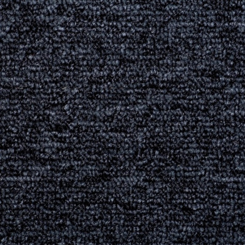 Ковровая плитка AW Medusa Tile (Медуза) 99 .