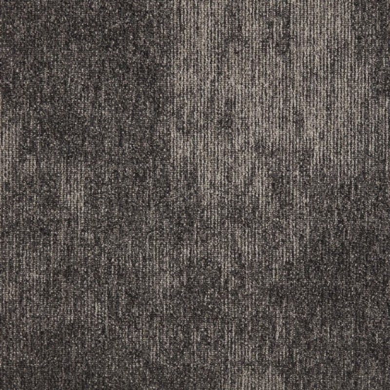 Ковровая плитка Modulyss (Модулус) DSGN Cloud (Клауд) 141 .