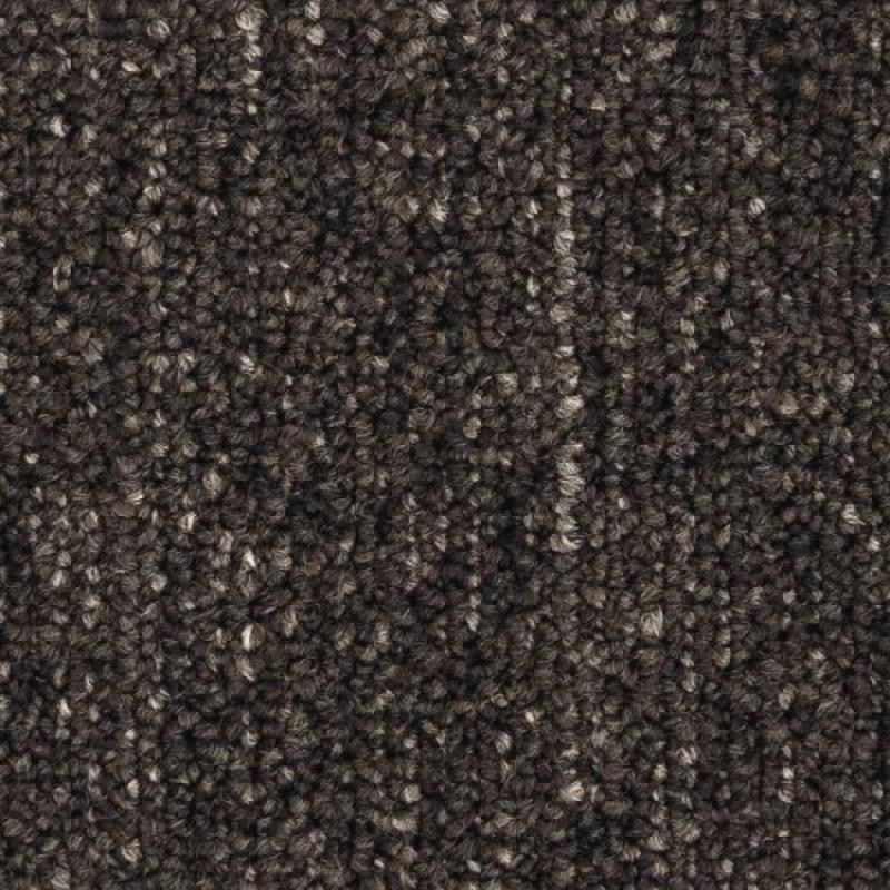 Ковровая плитка Balsan (Балсан) Soho (Сохо) 765 .