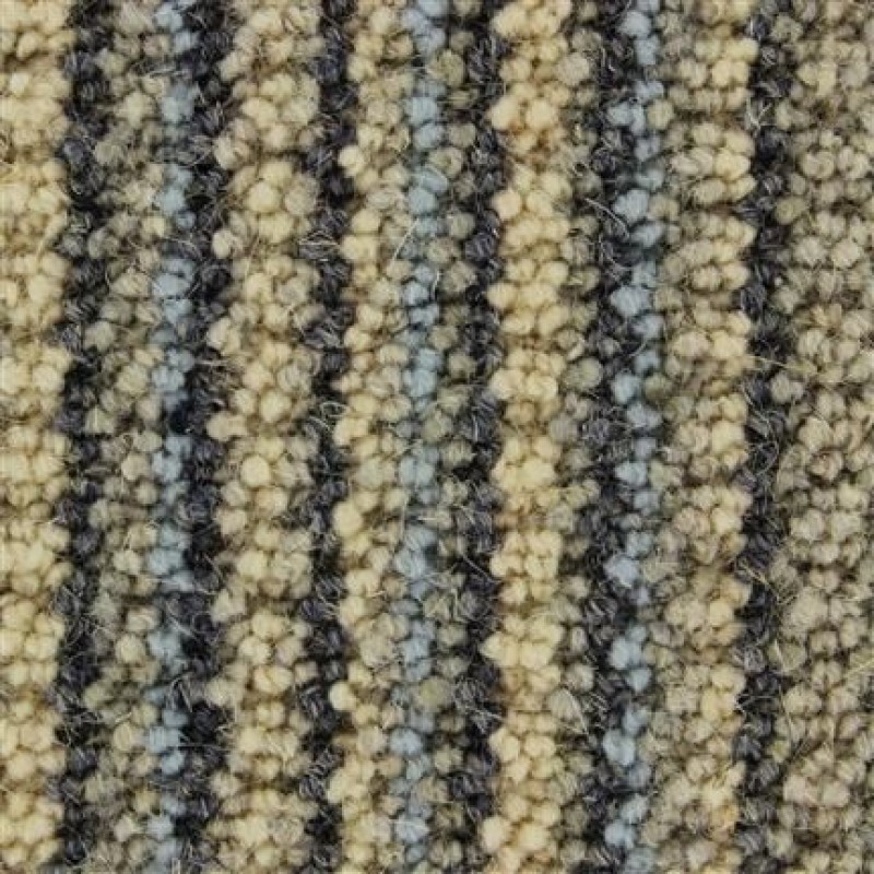 Ковролин Edel Barbican (Барбикан) 341 Бежевый.