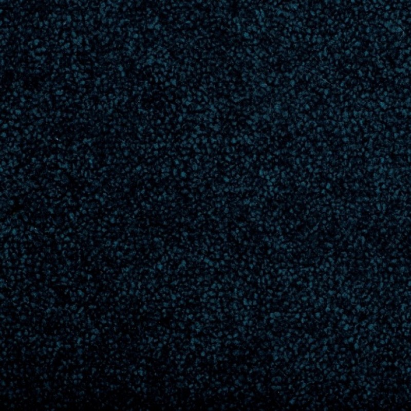 Ковролин Condor Charme (Шарм) 40 Зеленый.