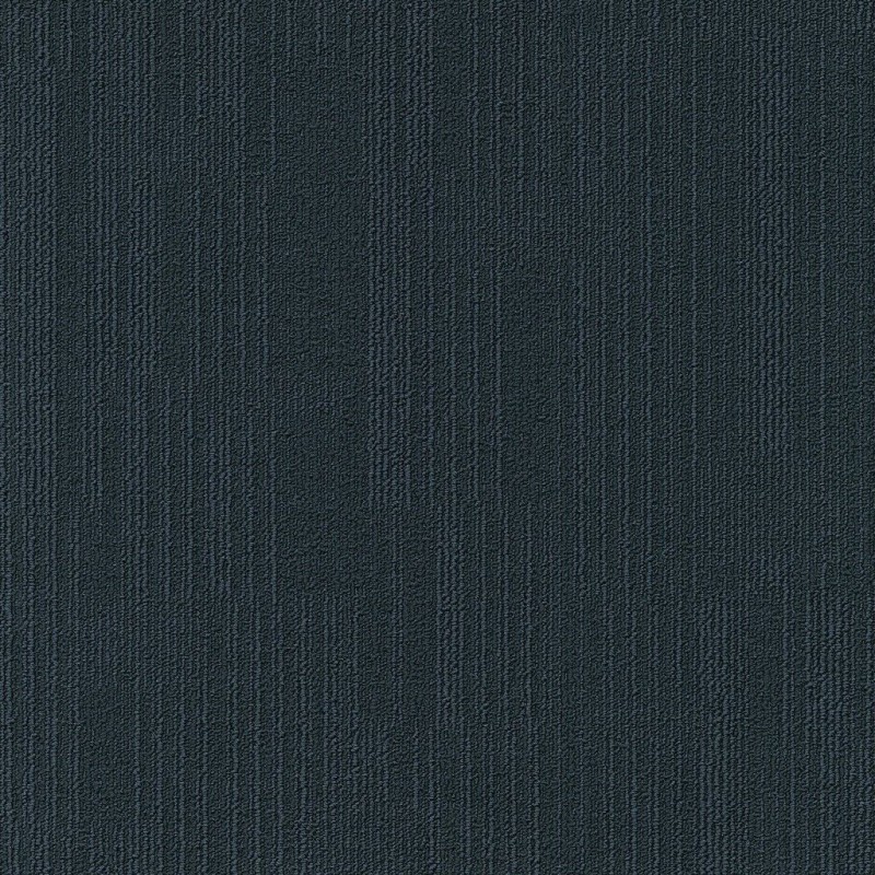 Ковровая плитка Modulyss (Модулус) Fashion& (Фешн) 585 .