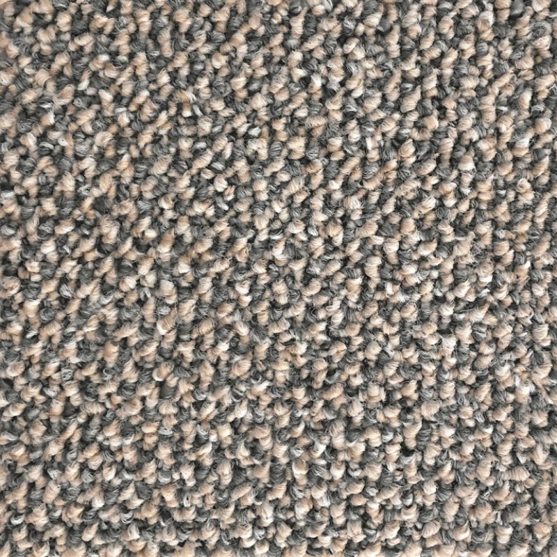 Ковролин AW Ruaha (Руаха) 94 Бежевый.