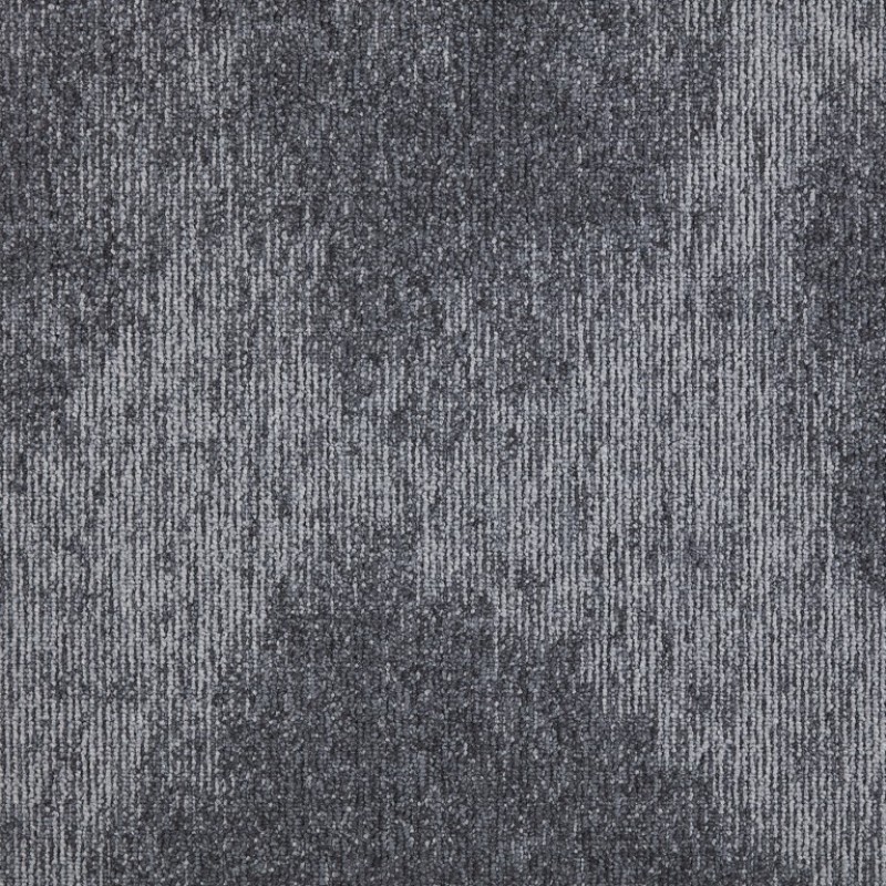 Ковровая плитка Modulyss (Модулус) DSGN Cloud (Клауд) 932 .