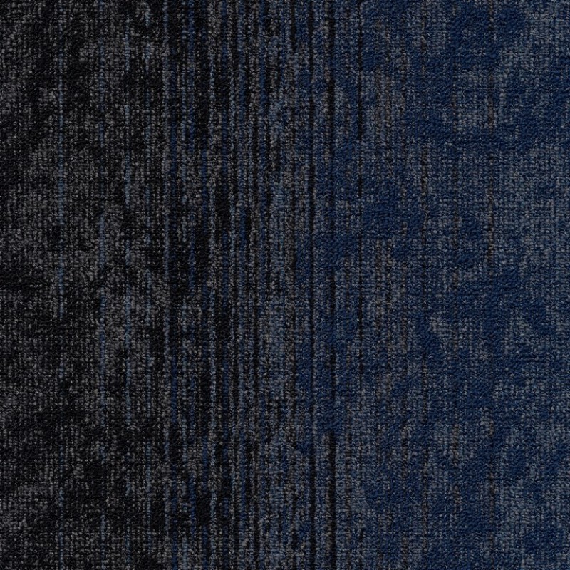 Ковровая плитка Modulyss (Модулус) Motion (Моушн) 550 .