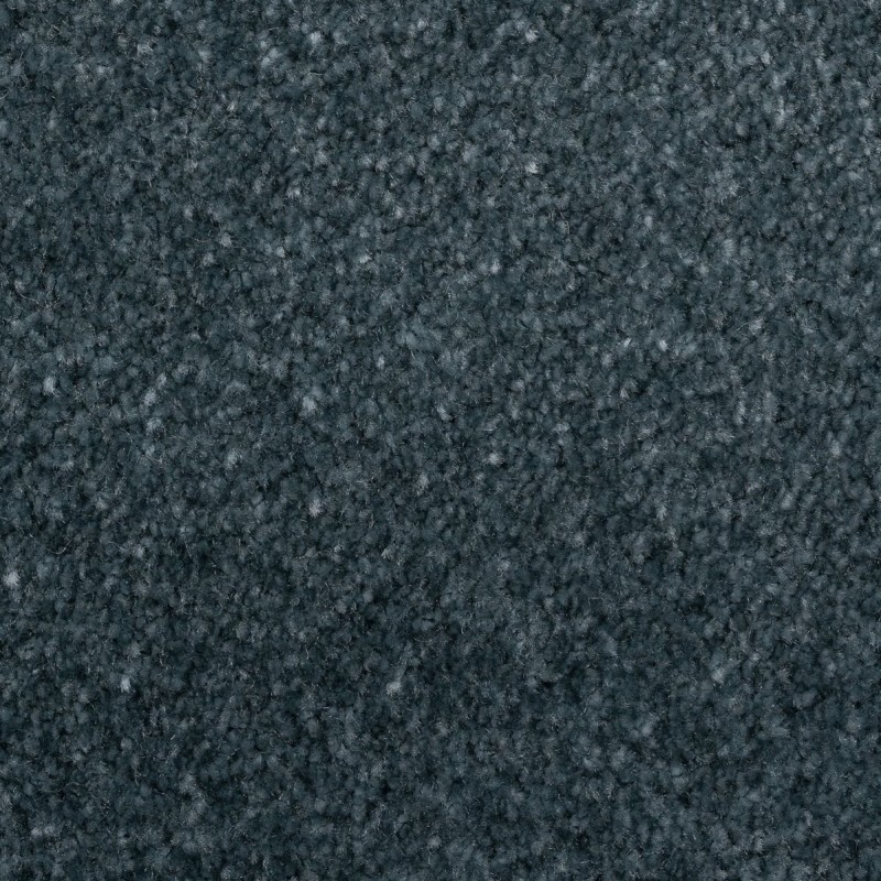 Ковролин AW Sensualite Obsession (Обсешн) 72 Синий.