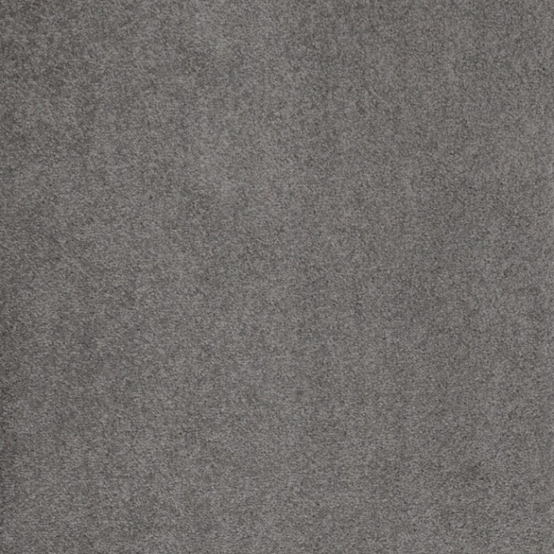 Ковролин AW Masquerade Kai (Кай) 95 Серый.