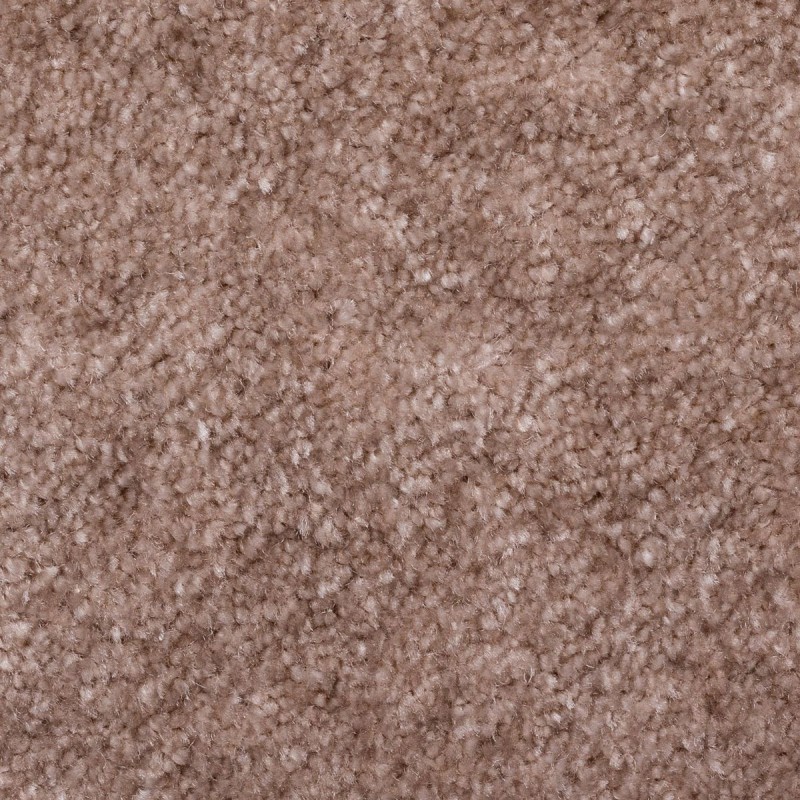 Ковролин AW Sensualite Seduction (Седакшн) 49 Коричневый.