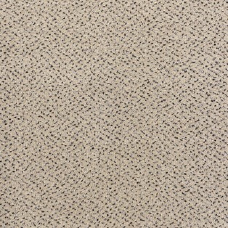 Ковролин AW Magma IMax SDN (Магма) 34 Бежевый.