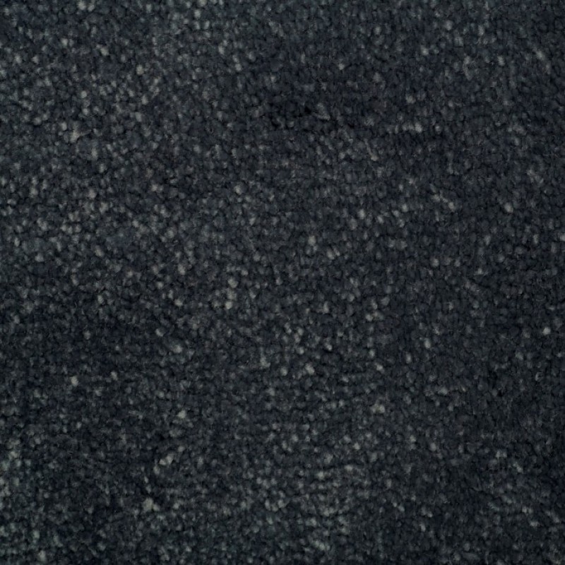 Ковролин Edel Serene (Сирен) 189 Черный.