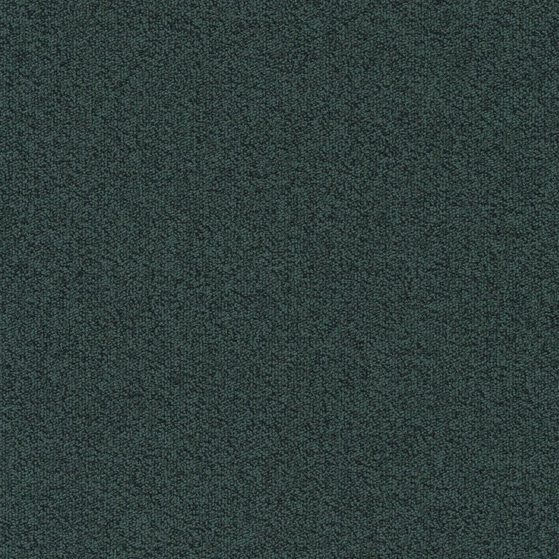 Ковровая плитка Modulyss (Модулус) Millennium Nxtgen (Милленниум Некстген) 511 .