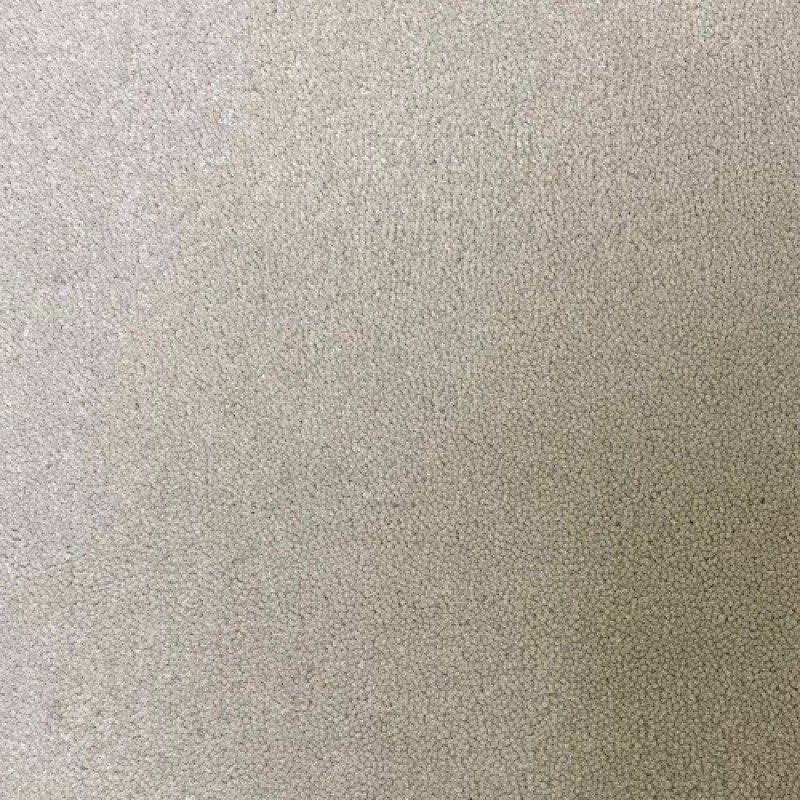 Ковролин Andorra (Андорра) 4067 Бежевый.