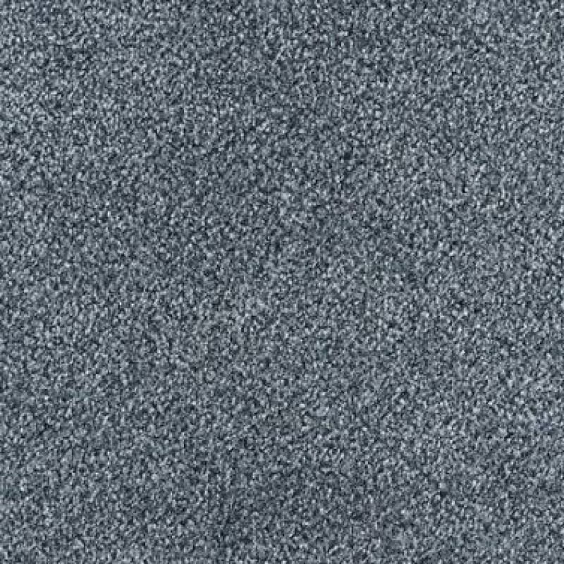 Ковролин Satine Deluxe (Сатин Делюкс) 891 Серый.