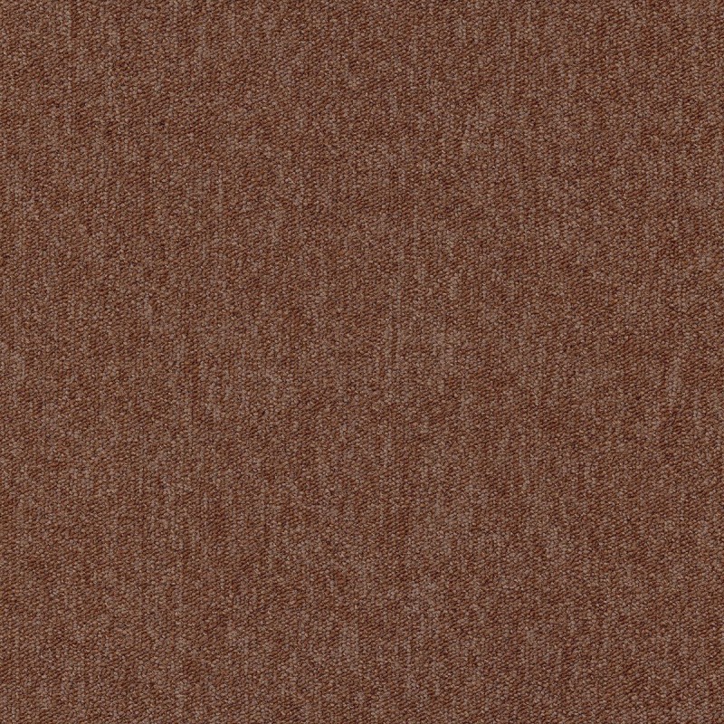 Ковровая плитка Modulyss (Модулус) Step (Степ) 323 .