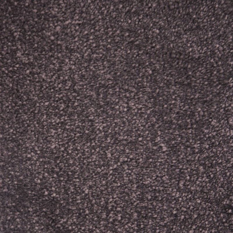 Ковролин Edel Adoration (Адорейшн) 189 Коричневый.