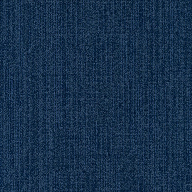 Ковровая плитка Modulyss (Модулус) Fashion& (Фешн) 580 .