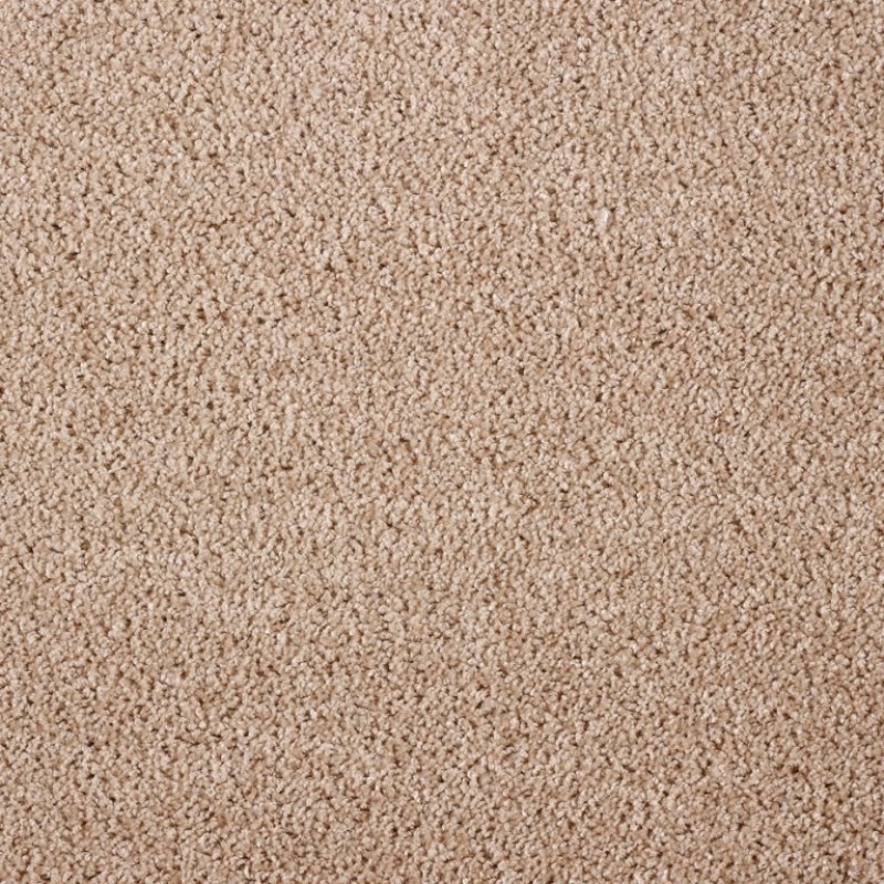 Ковролин AW Dali (Дали) 34 Бежевый.