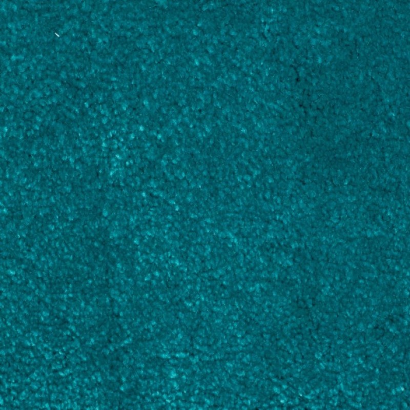 Ковролин Edel Serene (Сирен) 154 Голубой.