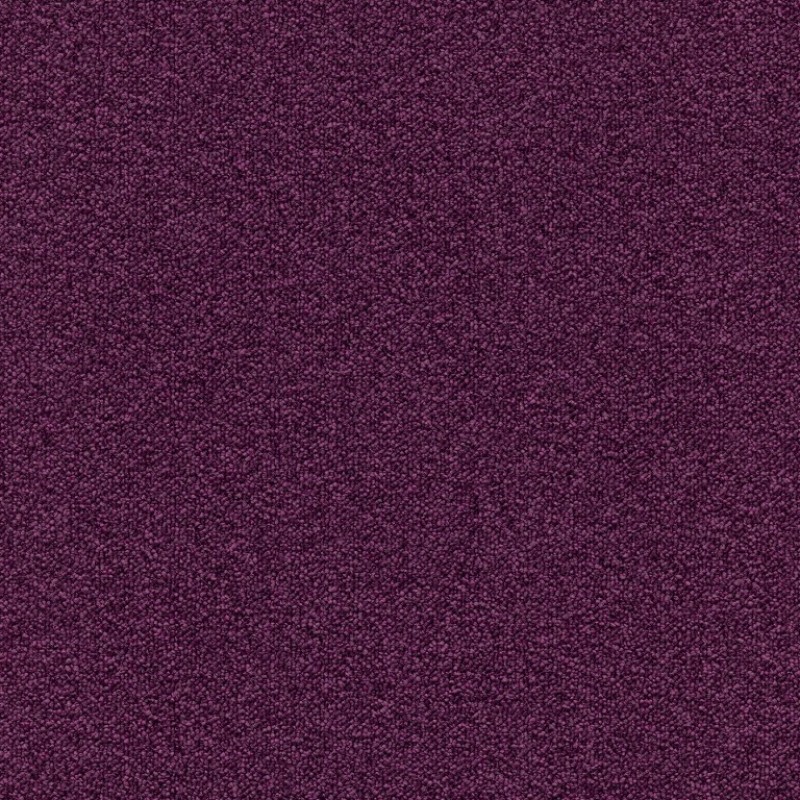 Ковровая плитка Modulyss (Модулус) Perpetual Xtra (Перпечуал Экстра) 41F .