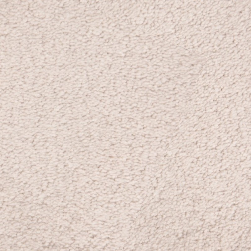 Ковролин Edel Whisper (Эдель Уиспер) 149 Бежевый.