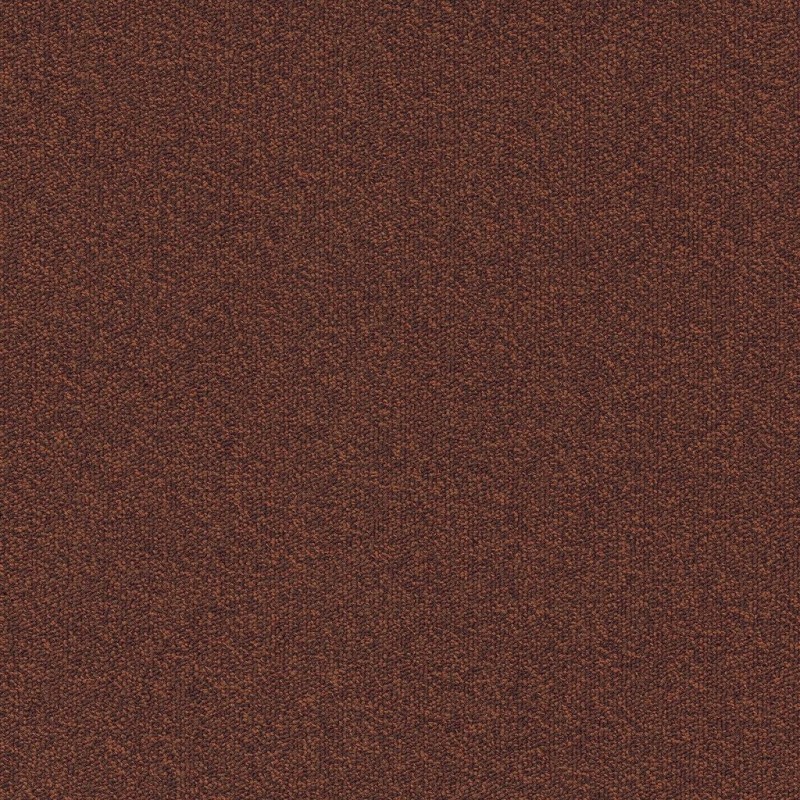 Ковровая плитка Modulyss (Модулус) Millennium Nxtgen (Милленниум Некстген) 125 .