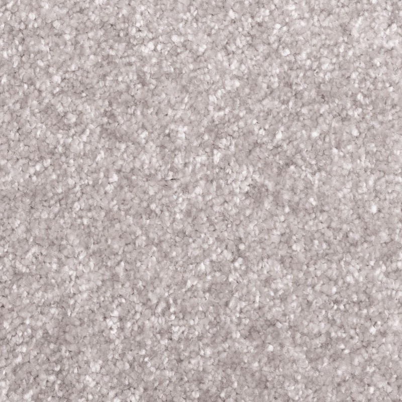 Ковролин AW Sensualite Sensation (Сенсейшн) 95 Бежевый.