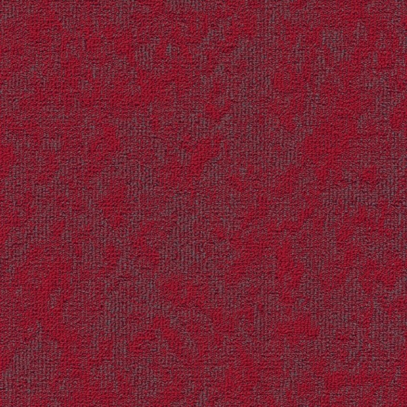 Ковровая плитка Modulyss (Модулус) Vision (Вижн) 332 .