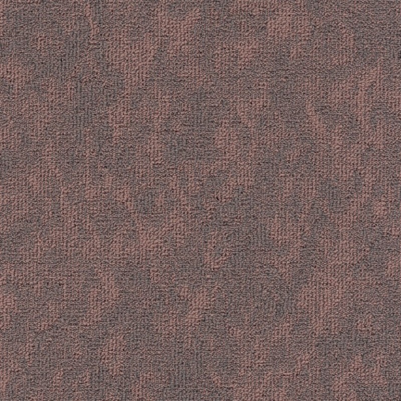 Ковровая плитка Modulyss (Модулус) Vision (Вижн) 315 .