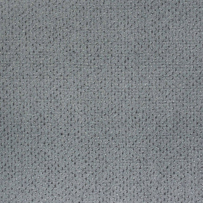 Ковролин Eternity (Итернити) 003 Серый.