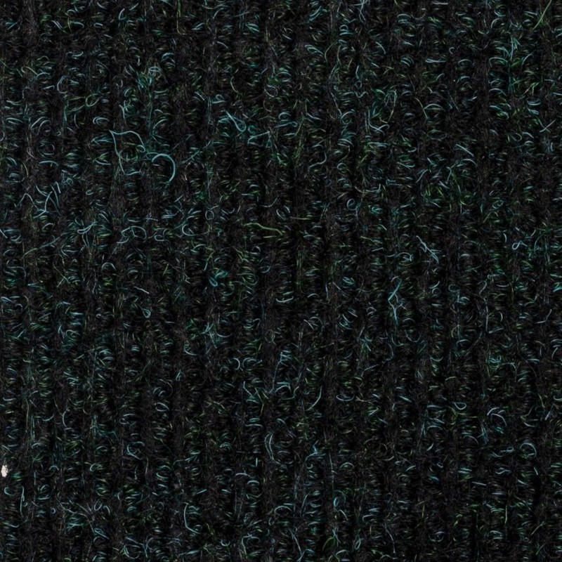 Коммерческий ковролин Tarkett Global (Глобал) 54811 Зеленый.