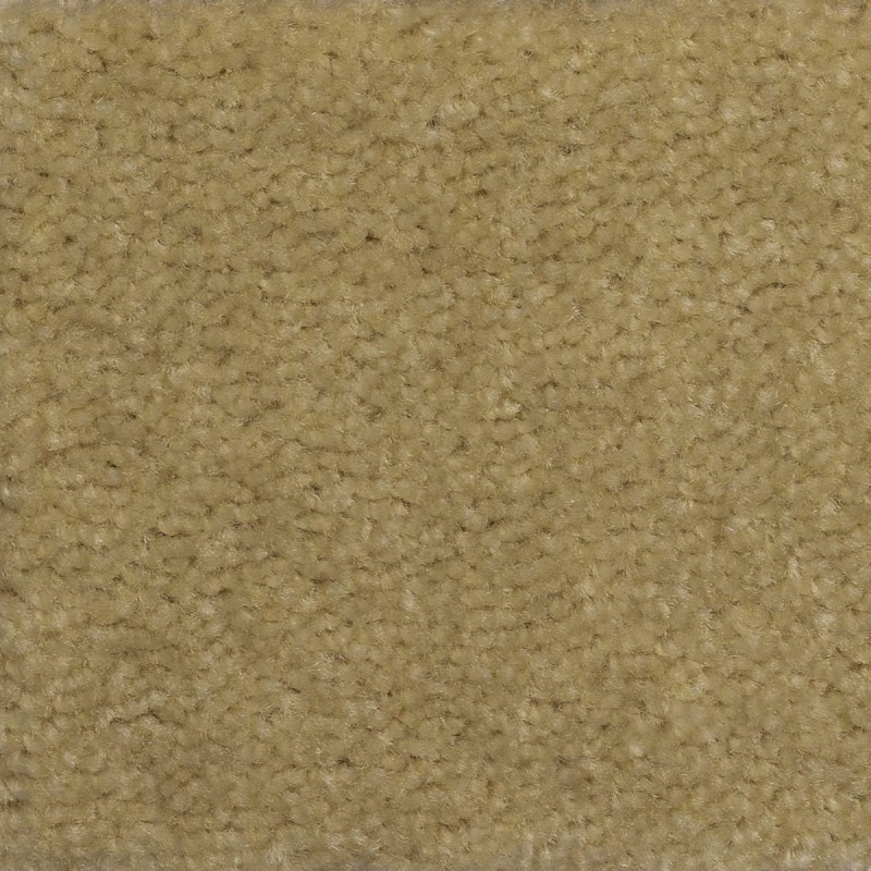 Ковролин AW Masquerade Messalina (Мезалина) 29 Желтый.