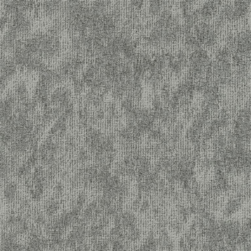 Ковровая плитка Modulyss (Модулус) Vision (Вижн) 914 .