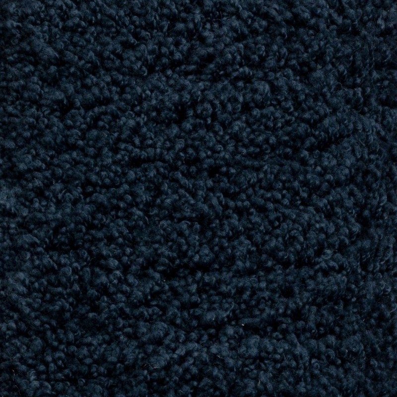 Ковролин AW Masquerade Lamia (Ламиа) 77 Синий.