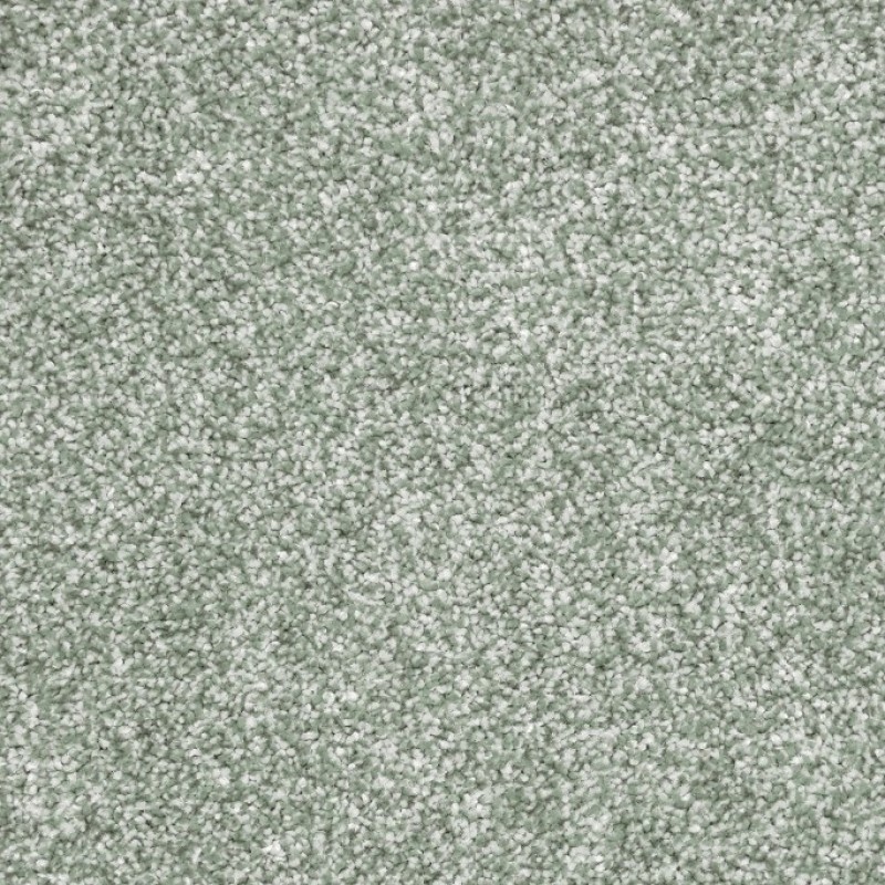 Ковролин AW Ventus (Вентус) 27 Зеленый.