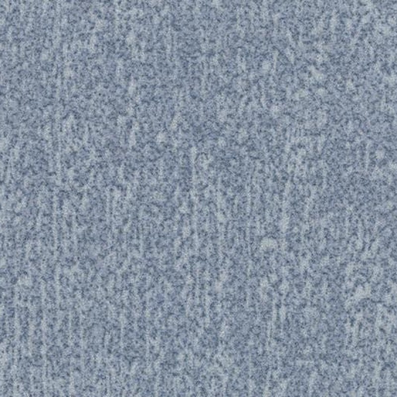 Ковролин Forbo Flotex Colour (Флотекс Калор) s445024 Canyon cloud Серый.