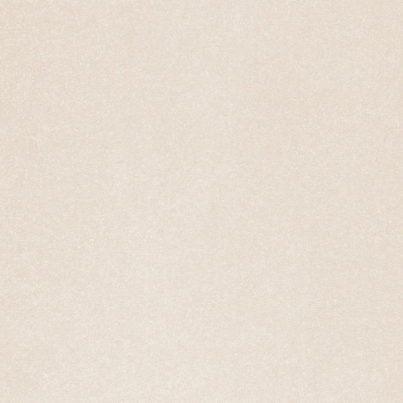 Ковролин AW Masquerade Varuna (Варуна) 03 Бежевый.