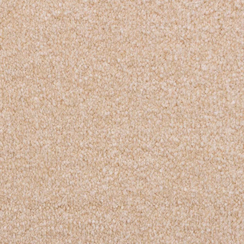 Ковролин AW Sensualite Sentiment (Сентимент) 35 Бежевый.