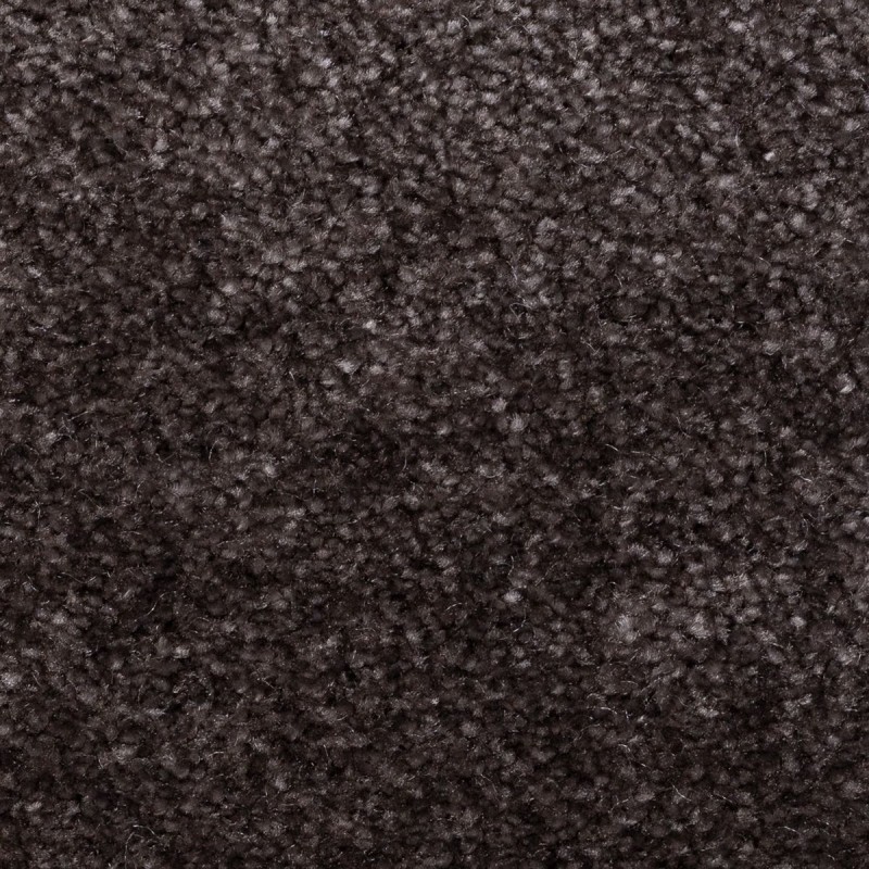 Ковролин AW Sensualite Obsession (Обсешн) 43 Черный.