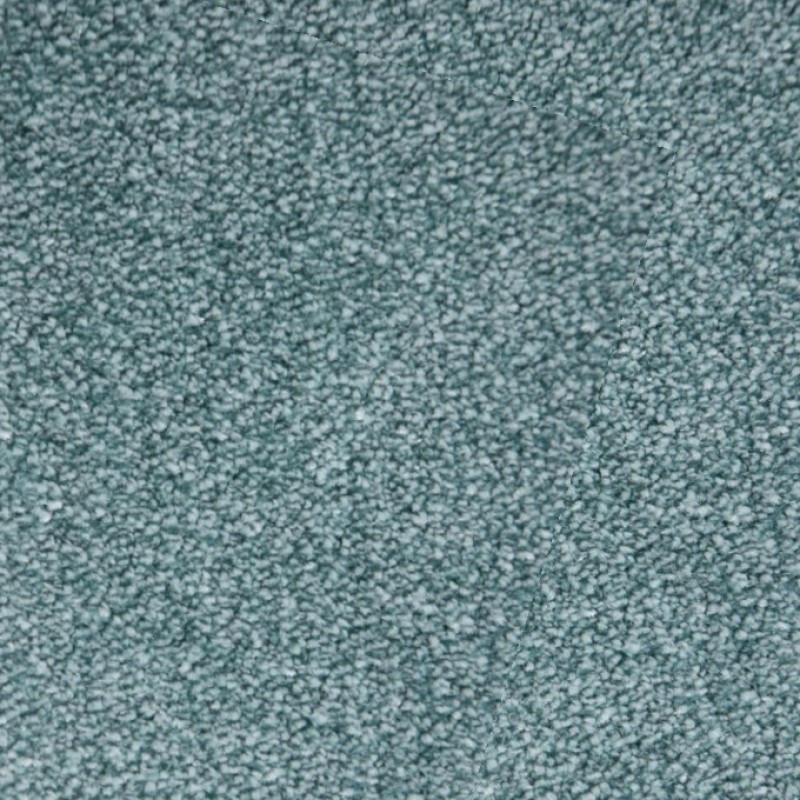 Ковролин Edel Affection (Эдель Эффекшн) 151 Голубой.