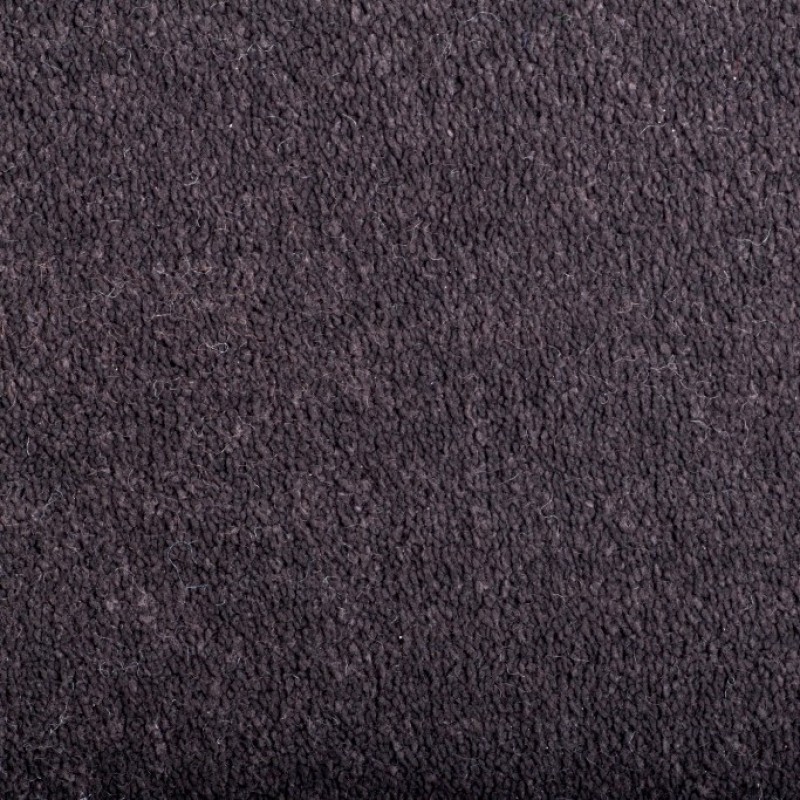 Ковролин Condor Elegance (Элеганс) 77 Черный.