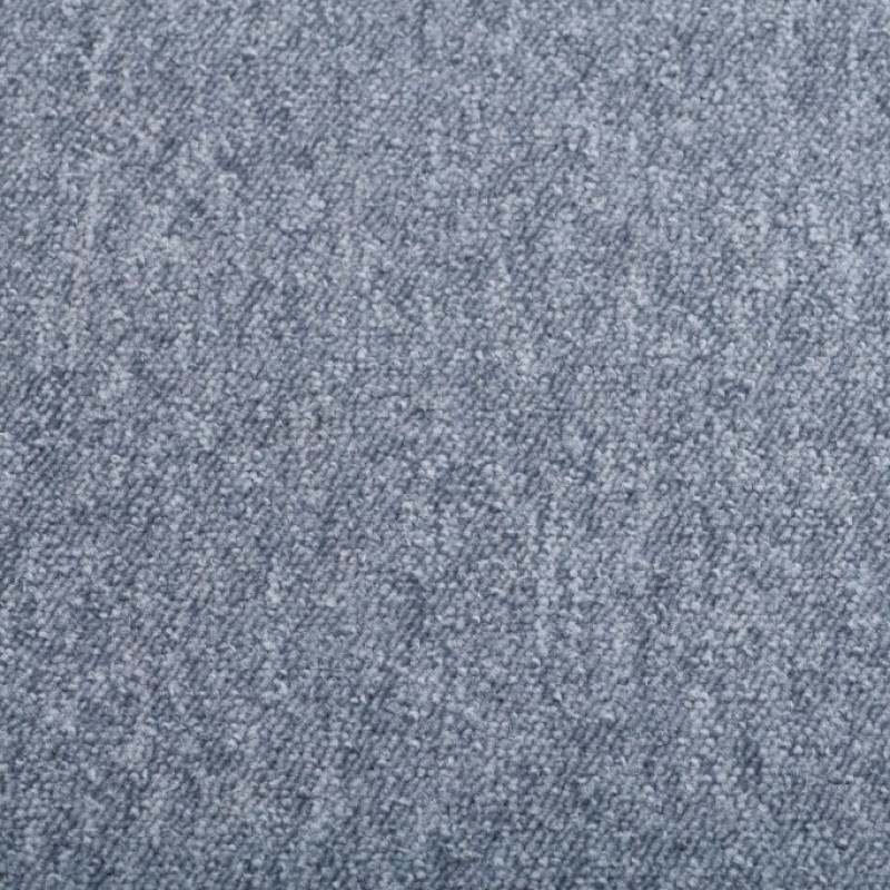 Ковролин Breda (Бреда) 74 Серый.